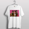 Jonas Brothers Tour Vintage T-Shirt New Album