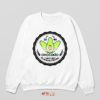 Avocado Festival Sweatshirt Adidas Funny Sweaters S-3XL