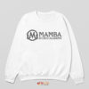 Gear Kobe Mamba Academy Sweatshirt Basketball
