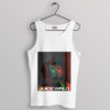 Juice Wrld 999 Goodbye Tank Top Store Merch