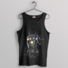 Thanos Avengers Infinity Gauntlet Tank Top Secret Wars