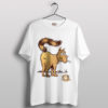 Fabulous Furry Freak Brothers Show T-Shirt Fat Freddys Cat