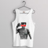 My Turn Lil Baby Money Tank Top