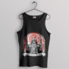 Star Wars Dark Side Jesus Meme Tank Top