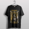 Stairway to Heaven Live T-Shirt Led Zeppelin Songs