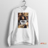 The Godfather Time Period Hoodie Movie Merch