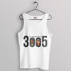 Track Childish Gambino 3005 Bear Tank Top