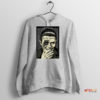 Warszawa David Bowie Song Hoodie Graphic Merch