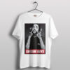 Scrim Suicideboys Songs T-Shirt New Album Merch