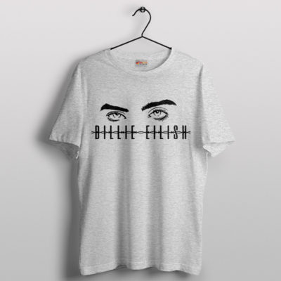 Billy Eyelet T-shirt main image 0