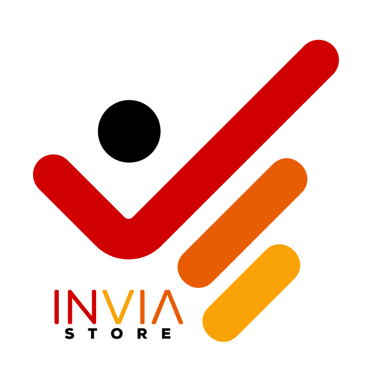 INVIA STORE