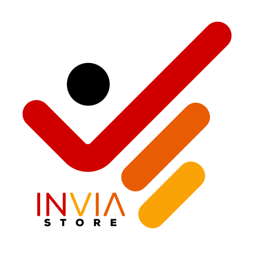 INVIA STORE