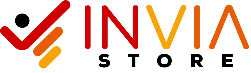 INVIA STORE