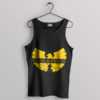 Cobra Kai Eagle Fang Wu Tang Clan Tank Top Karate