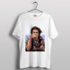Harry Styles Concert Eternals T-Shirt Gifts Magazine