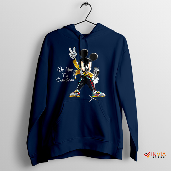 Live aid hoodie deals