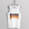 Doom Annihilation Game Tank Top Play Movie