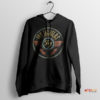 Hero Foo Fighters Tribute Concert Hoodie