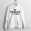 Meme Given Chy Le De Vintage Hoodie Funny