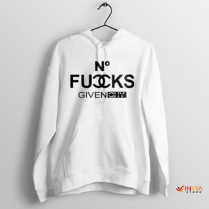 Meme Given Chy Le De Vintage Hoodie Funny