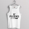 Meme Hubert De Givenchy Tank Top Parody