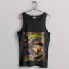 Best Fight No Way Home Spider Man Tank Top