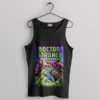 Best Marvel Comics Dr Strange 2 Tank Top