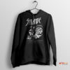 Doctor Strange 2 Movie Fanart Hoodie