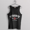 Dr Stephen Strange's Birthday Tank Top