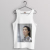 Dua Lipa Tongue Meme Dance Tank Top