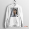 Dua Lipa Tongue Music Hoodie