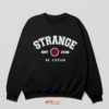 Est 1930 Multiverse Doctor Strange Sweatshirt