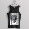 Foo Fighters Sonic Highways Tour Perth Tank Top