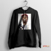 Live Love Asap Best Songs Hoodie