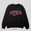 Spider-Man Multiverse Nike Go Sweatshirt