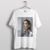 Tongue Dua Lipa Cover Album T-Shirt