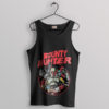 Ahsoka Star Wars Din Djarin Bounty Hunter Tank Top