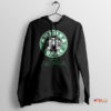 Ahsoka Tano Memes Coffee Starbucks Cup Hoodie