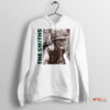 Asleep The Smiths Soldier Album Hoodie