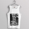 Best High Jump Jordan Legend NBA Tank Top