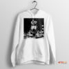 Best Muhammad Ali vs Sonny Liston Hoodie