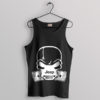 Best Skull Bones Jeep 4xe Tank Top