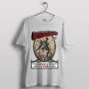 Boba Fett Season 2 Hunterman T-Shirt