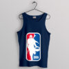 Bounty Hunter Association Din Djarin Funny Tank Top