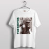 CD Art The Smiths Soldier Album T-Shirt