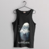 Characters The Witcher Season 4 Tank Top