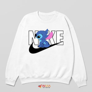 Cheap Nike Clothing Stitch Stuff Sweatshirt