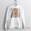 Collage Songs Taylor Swift Eras Tour Hoodie