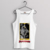 Cosmic Superman Legacy DC Merch Tank Top