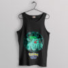 Cthulhu Bulbasaur Pokémon GO Tank Top